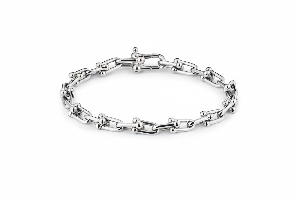 U-Link Bracelet