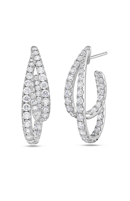 Lumiere Studs