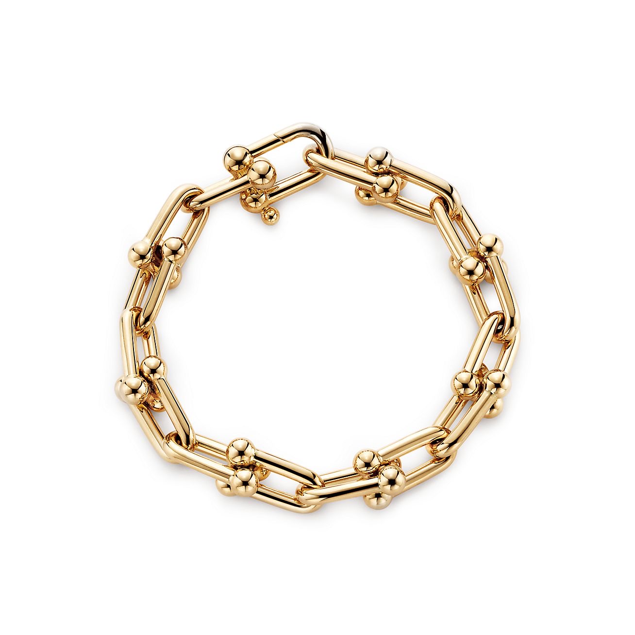 U-Link Bracelet