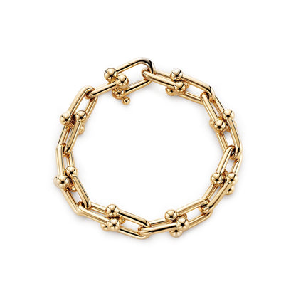 U-Link Bracelet