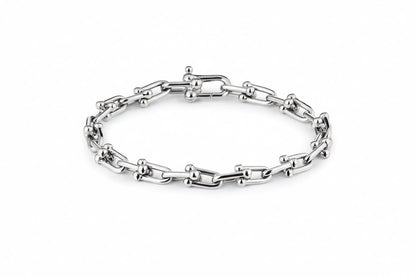 U-Link Bracelet