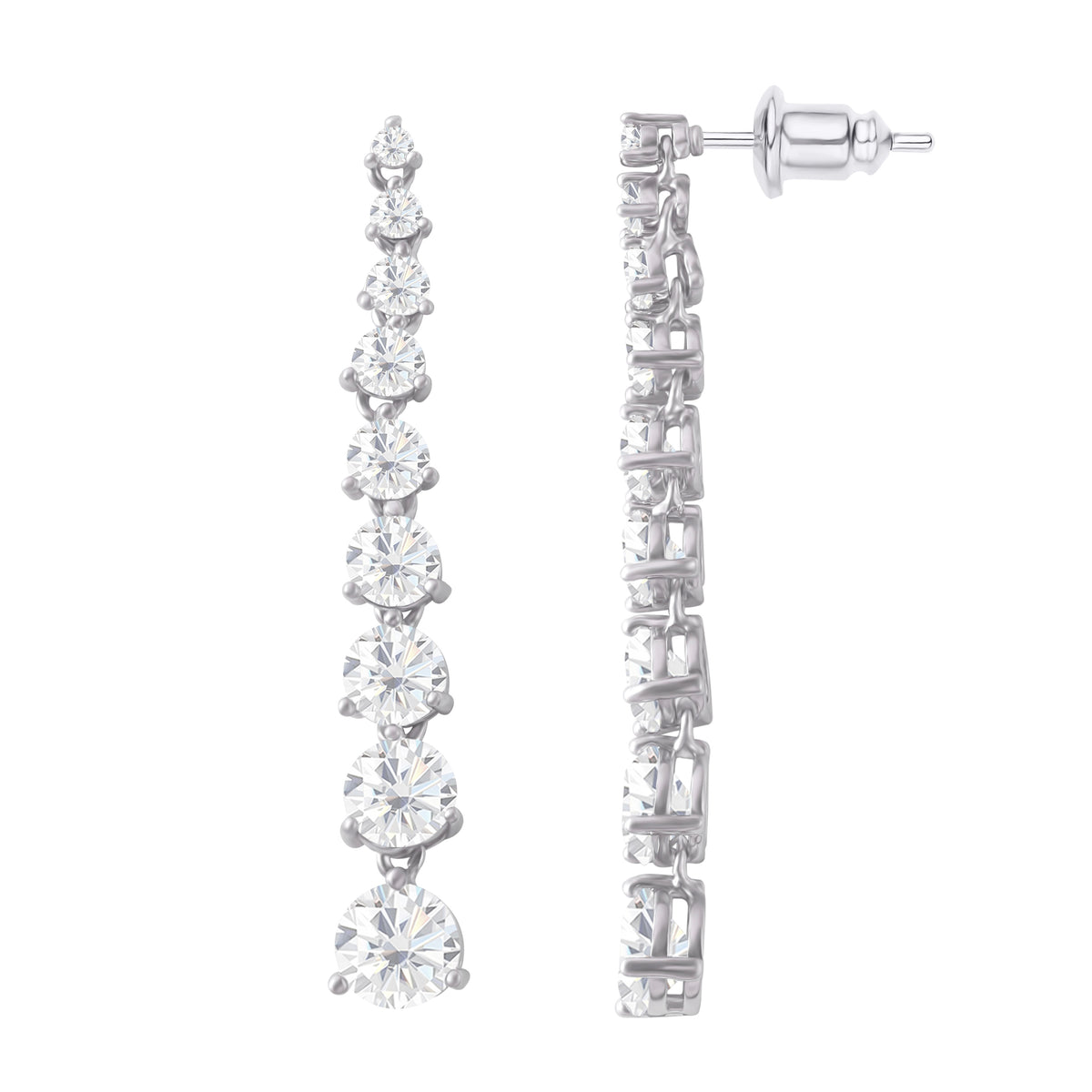 Simond Cascade Diamond Cascade – Bella Lueur