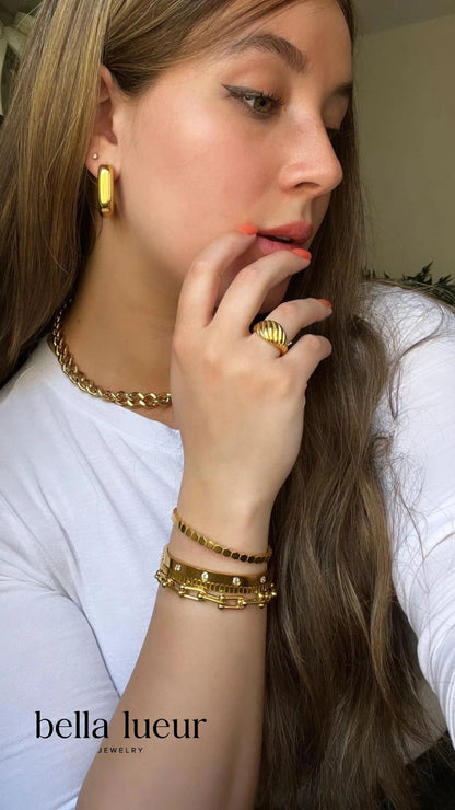 U-Link Bracelet