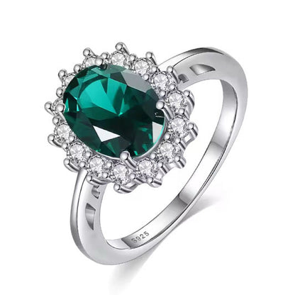 Diana Ring