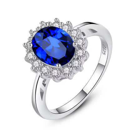 Diana Ring