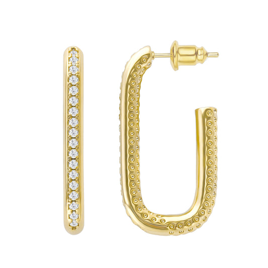 Solin Hoops