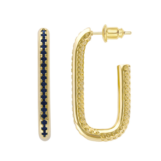Solin Hoops