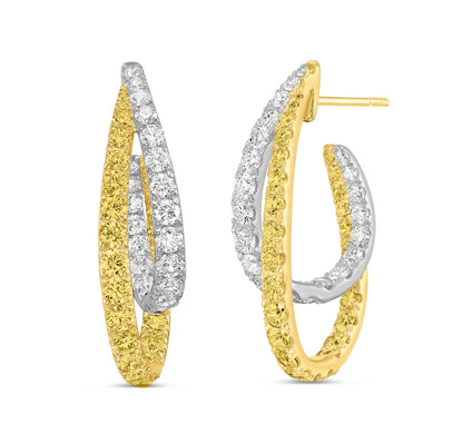 Lumiere Studs