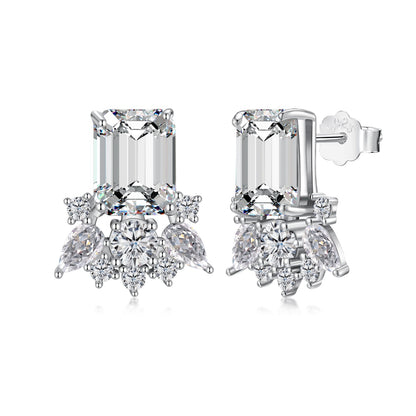 Blossom Studs