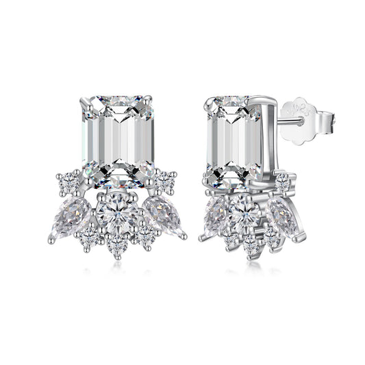 Blossom Studs