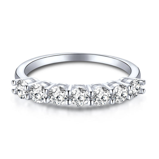 Half Eternity band