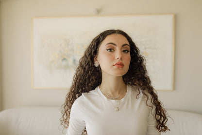 שרשרת רב-צורתית