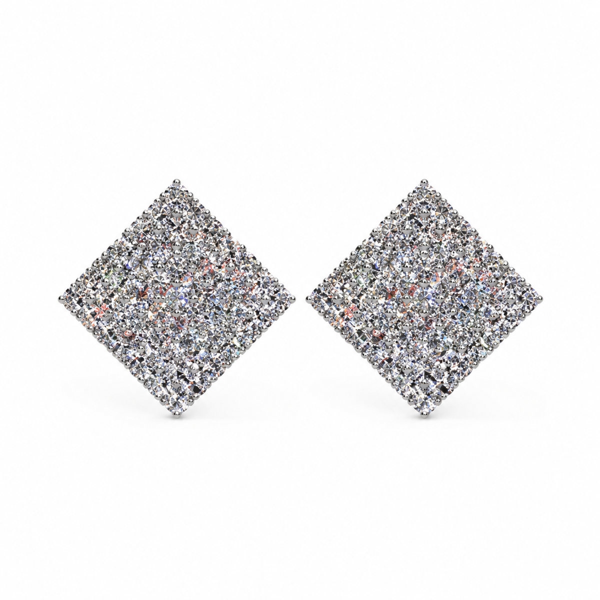 Lumiere Studs