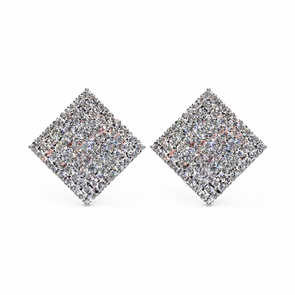 Lumiere Studs