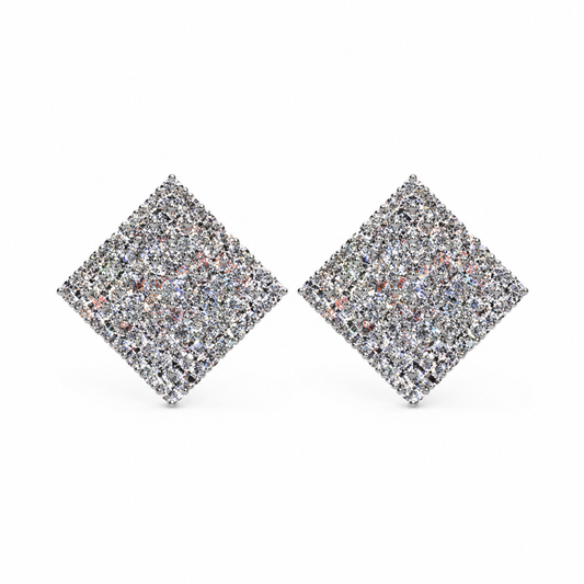 Lumiere Studs