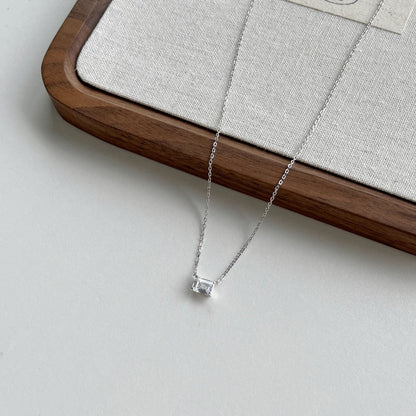 Radient Solitaire