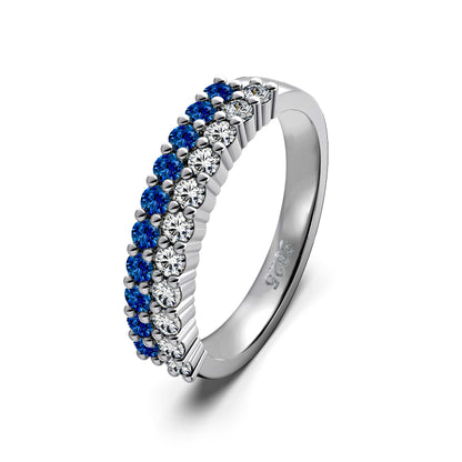 Stacking Ring