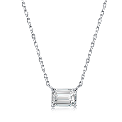 Radient Solitaire