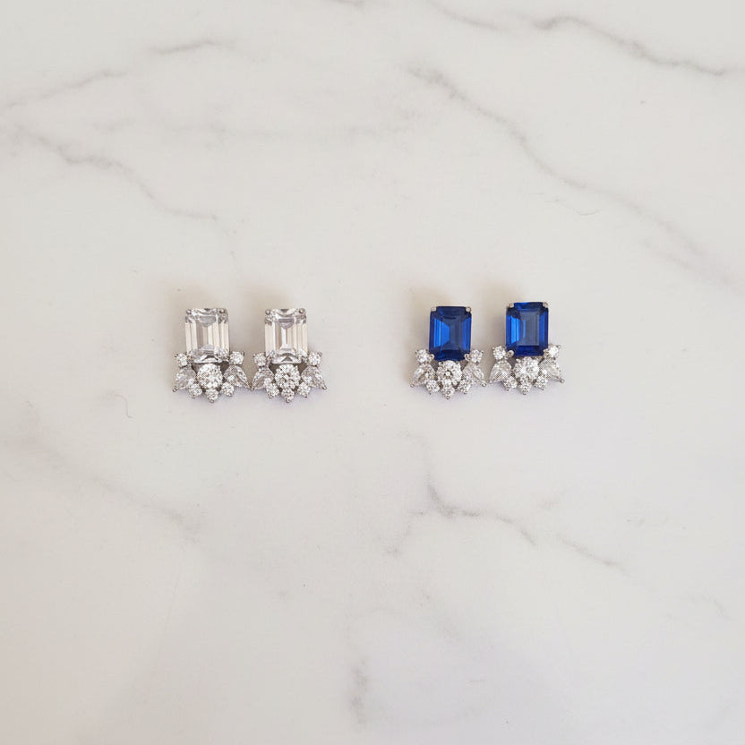 Blossom Studs