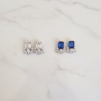 Blossom Studs
