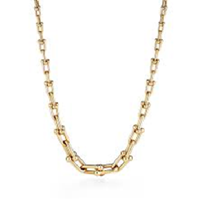 U Link Choker